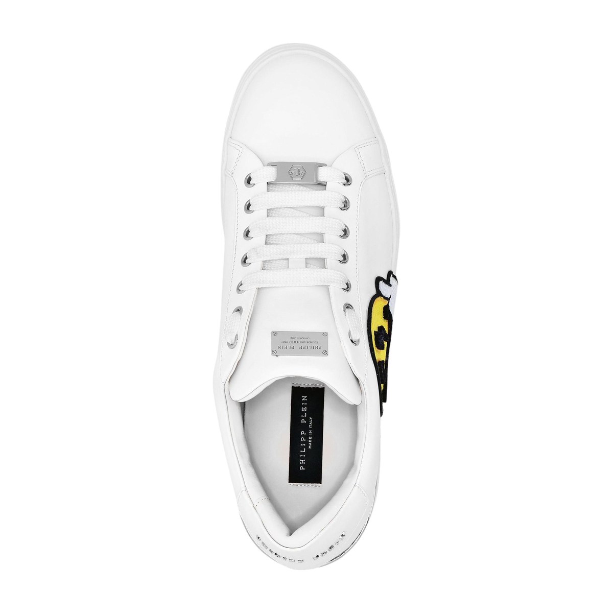 PHILIPP PLEIN