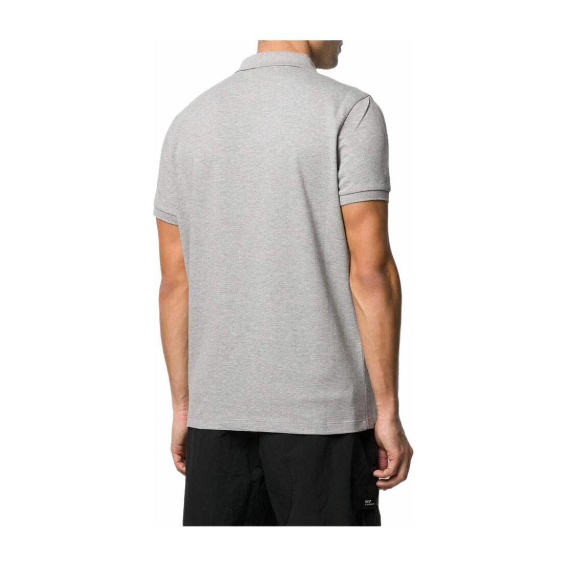 Moncler Polo