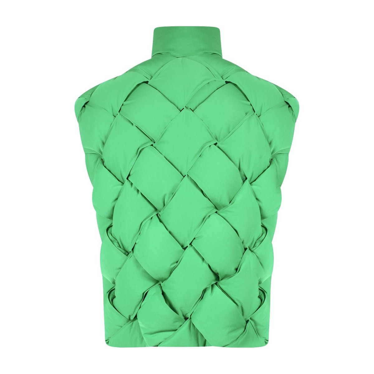 Bottega Veneta FW22