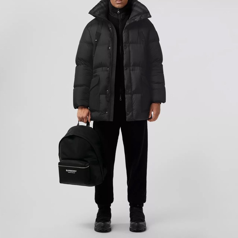 Burberry Backpack