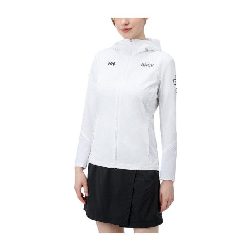 Helly Hansen