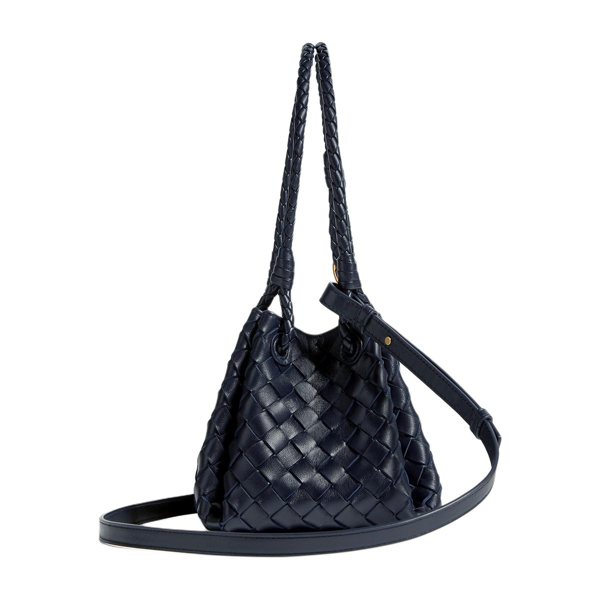 Bottega Veneta ParachuteIntrecciato