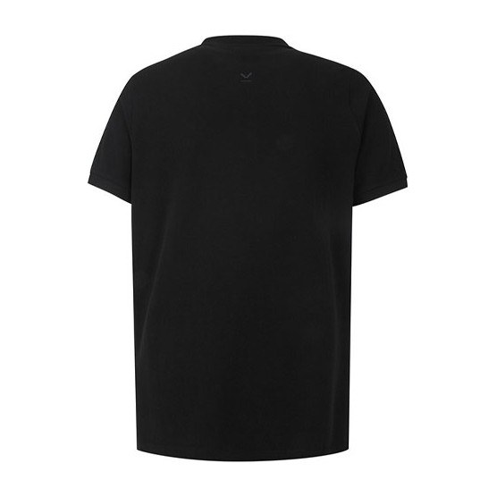 KENZO Polo