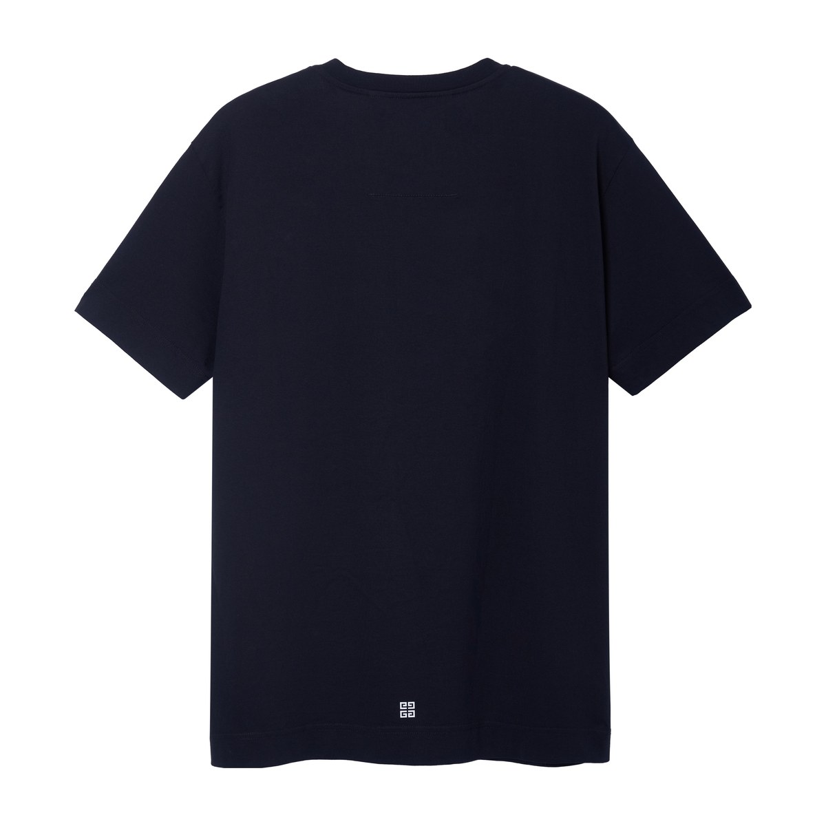 GIVENCHY SS23 LogoT