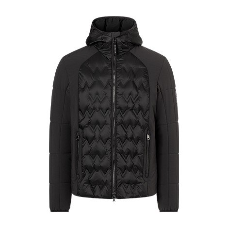 Bogner FW22