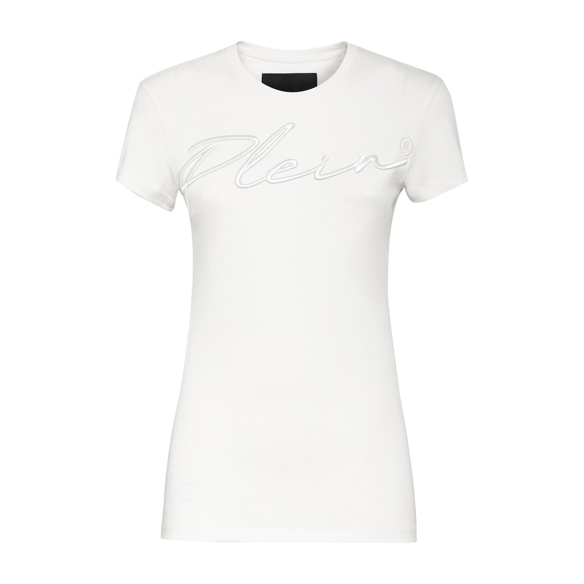 PHILIPP PLEIN T