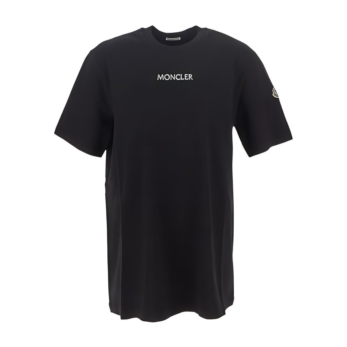 Moncler FW22 T
