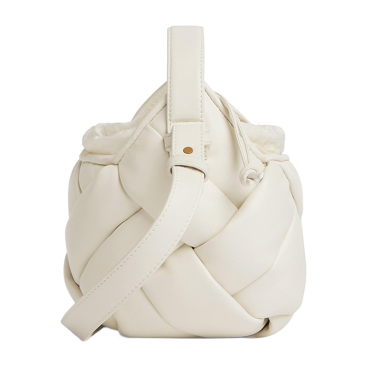 Bottega Veneta intreccio