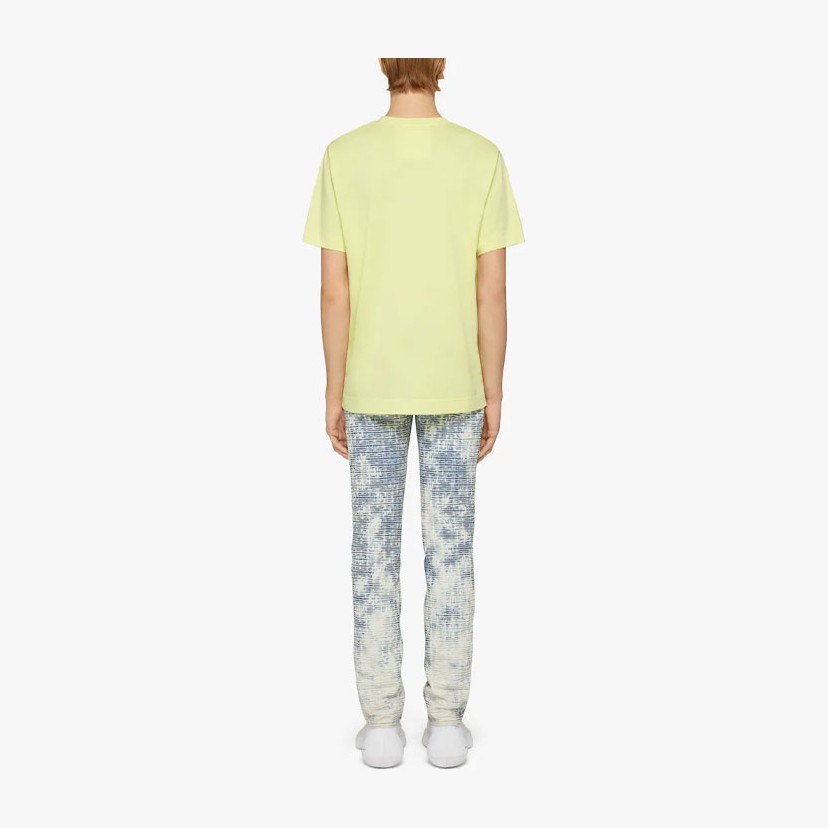 GIVENCHY FW22 4G