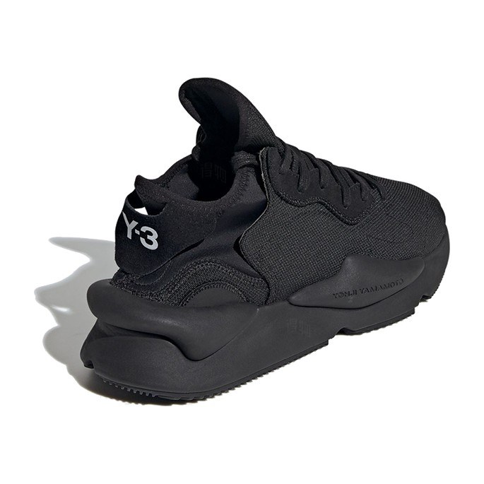 Y-3 Kaiwa