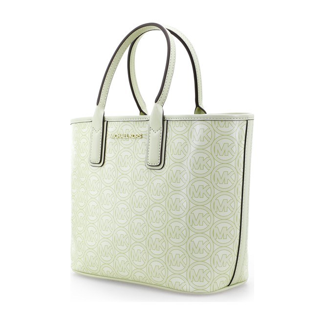 MICHAEL KORS MK Jodie Tote