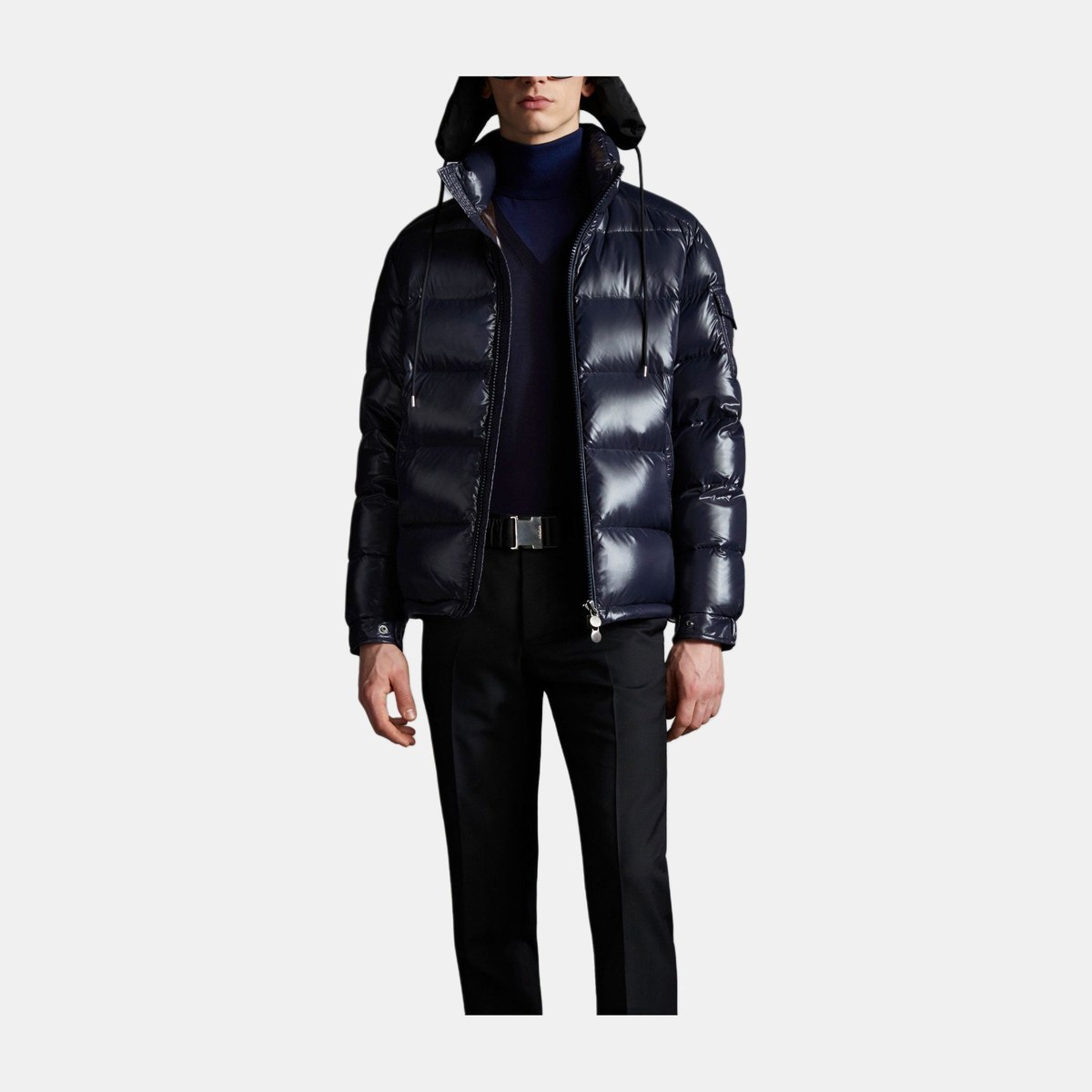 Moncler Maya