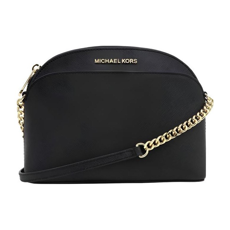 MICHAEL KORS MK Jet Set