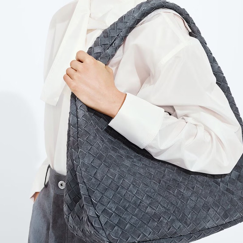 Bottega Veneta Campana