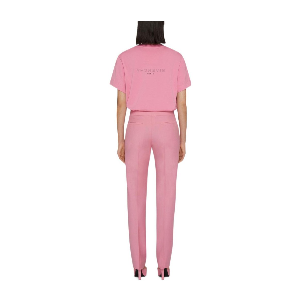 Givenchy FW22 T