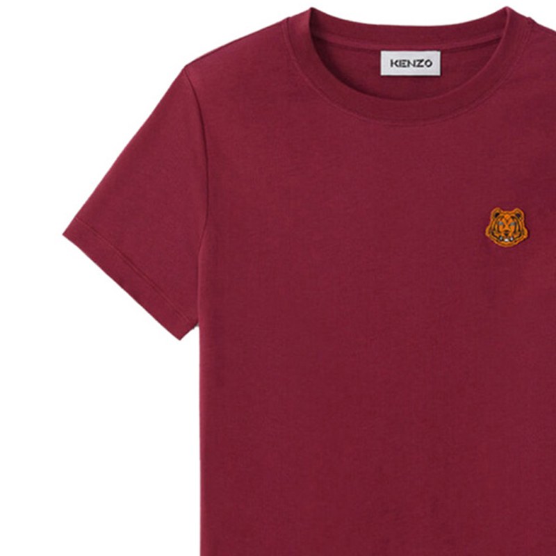 KENZO T