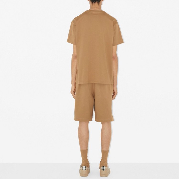 Burberry Shorts