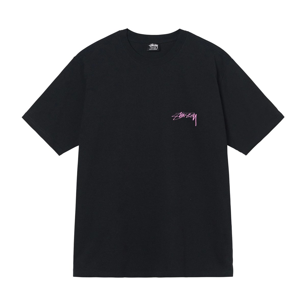 Stussy SS22 T