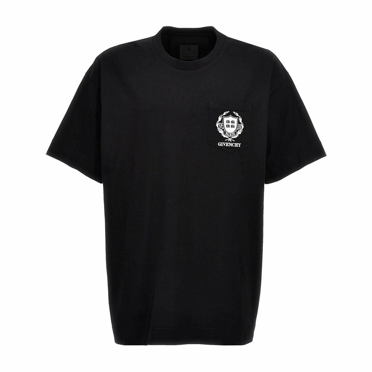 GIVENCHY T