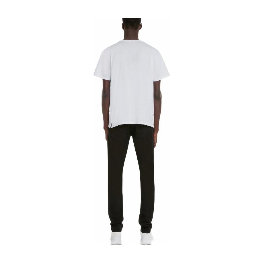 Alexander McQueen FW22 T