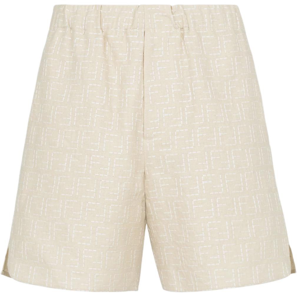 FENDI SS25