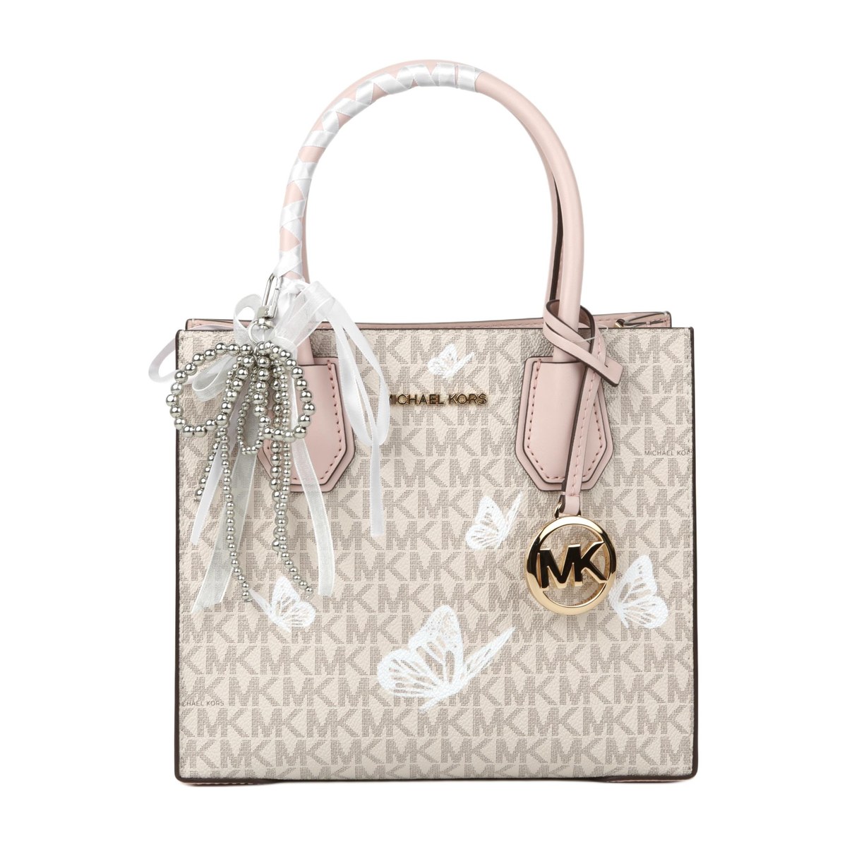 Michael Kors Mercer