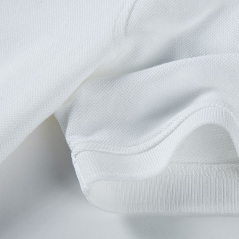 KENZO SS22 LogoPolo