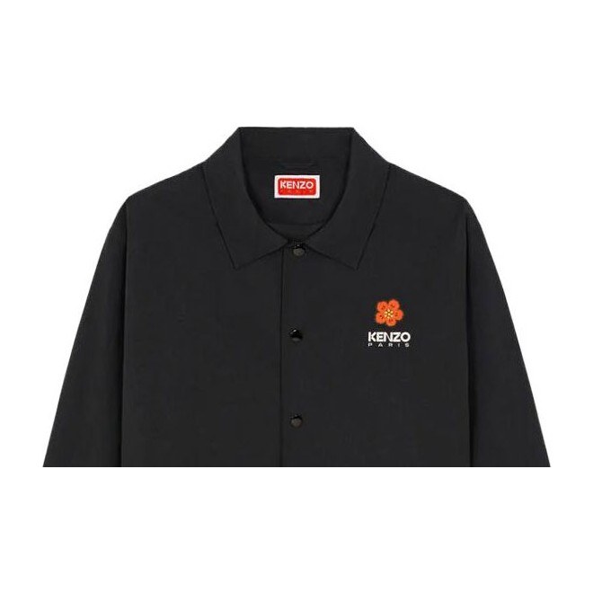 KENZO SS23 Boke