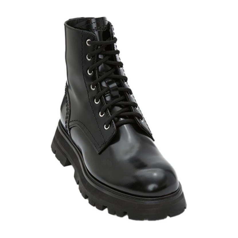 Alexander McQueen Wander