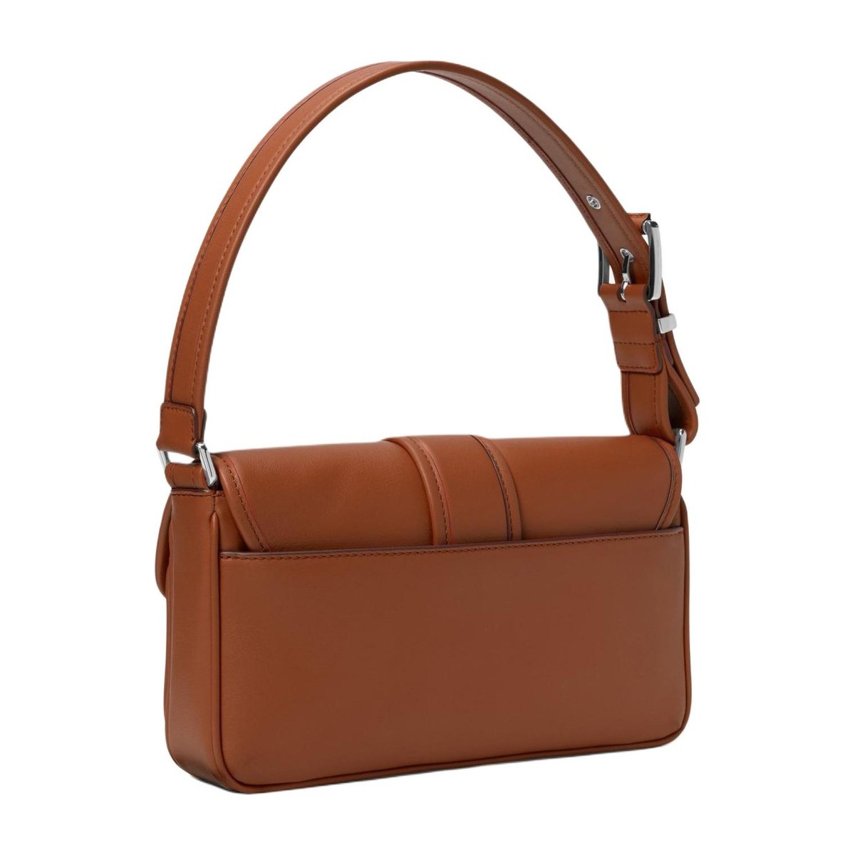 Michael Kors Colby
