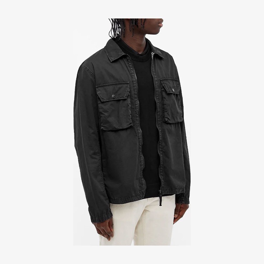 Stone Island