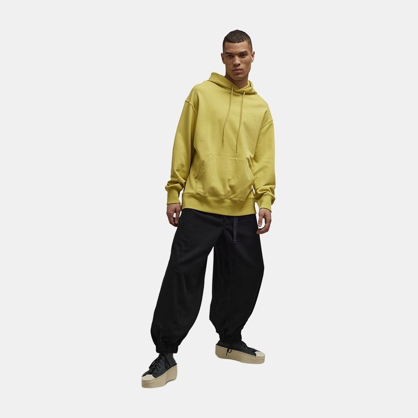 Y-3 Logo