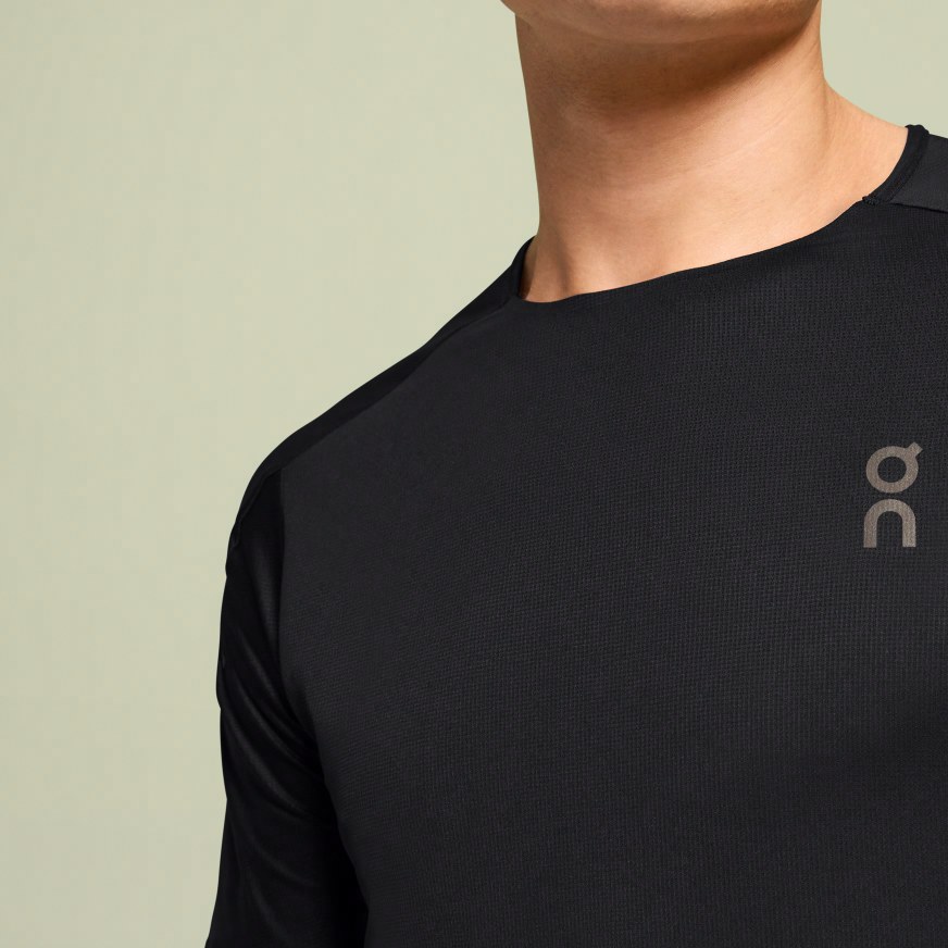 On Performance T