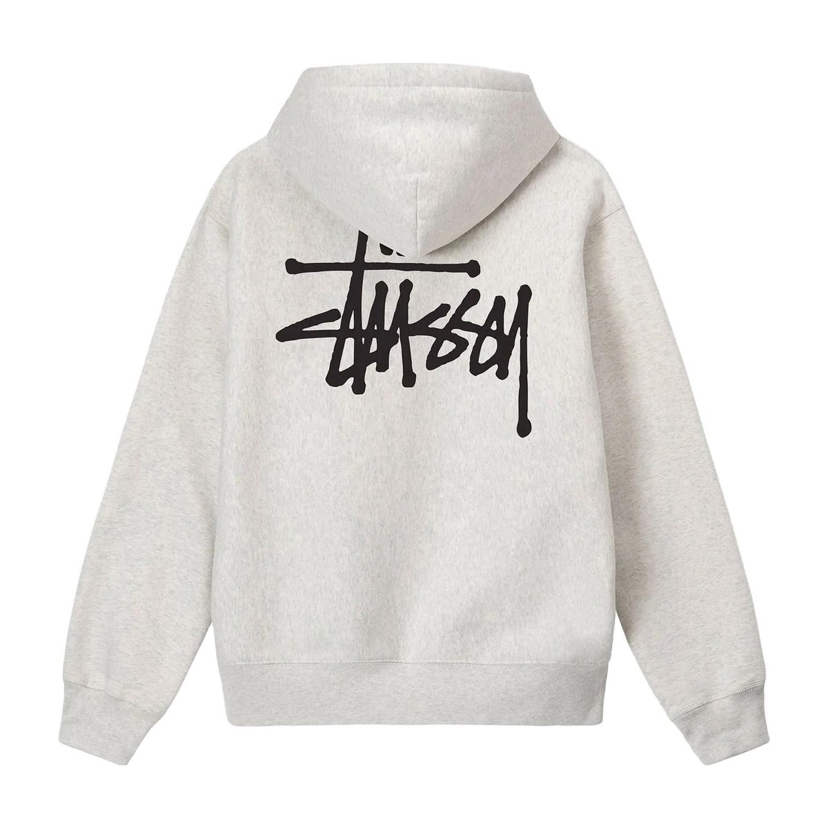 Stussy Hoodie