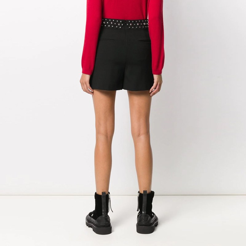 RED VALENTINO
