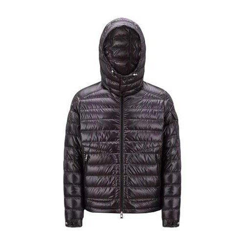 Moncler Lauros