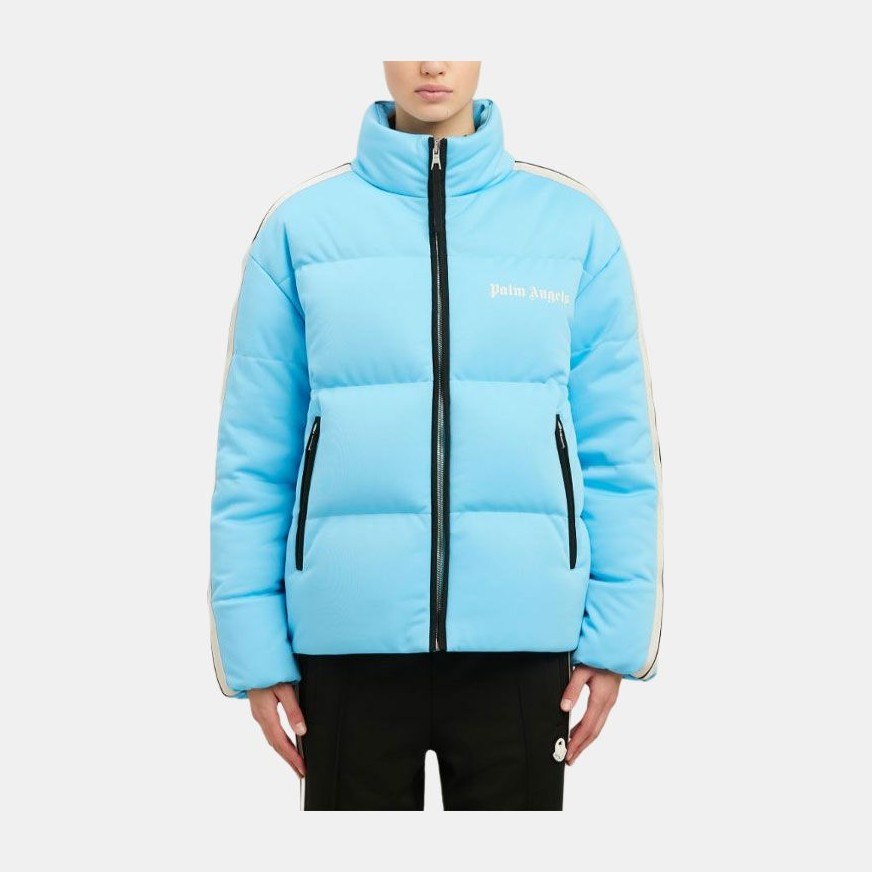 Moncler Genius x Palm Angels