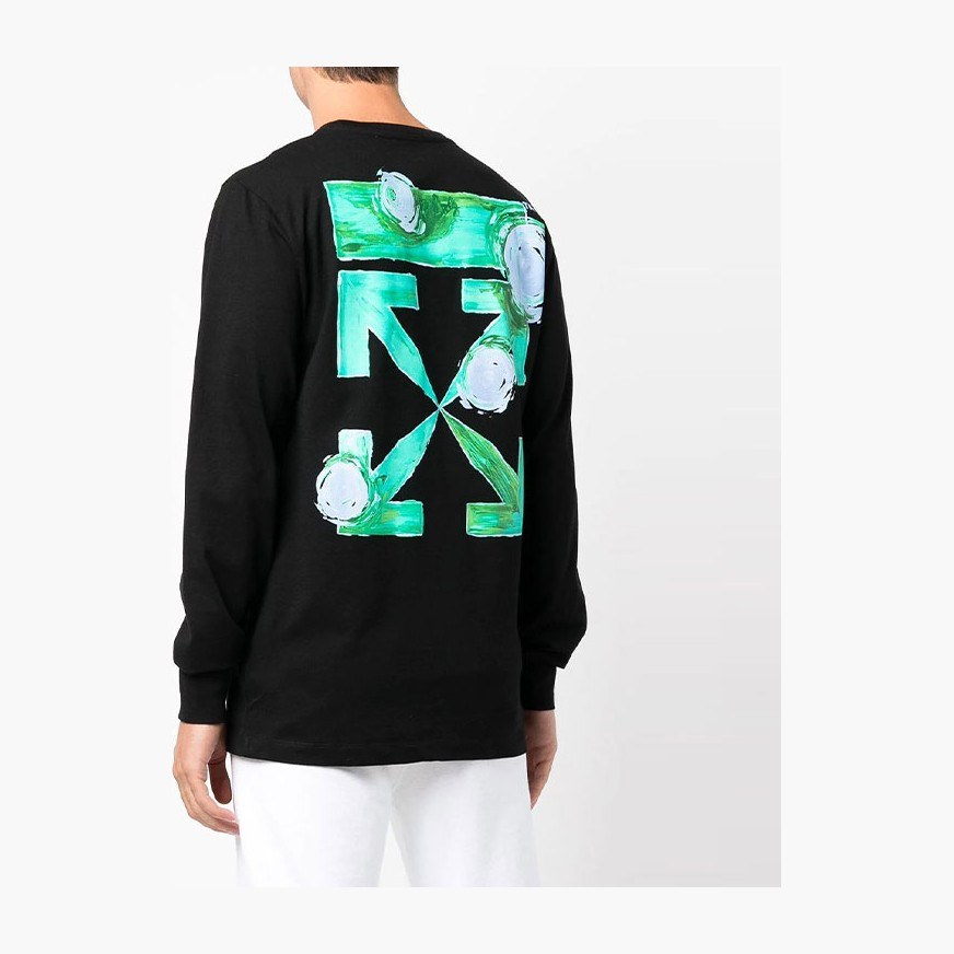 OFF-WHITE
