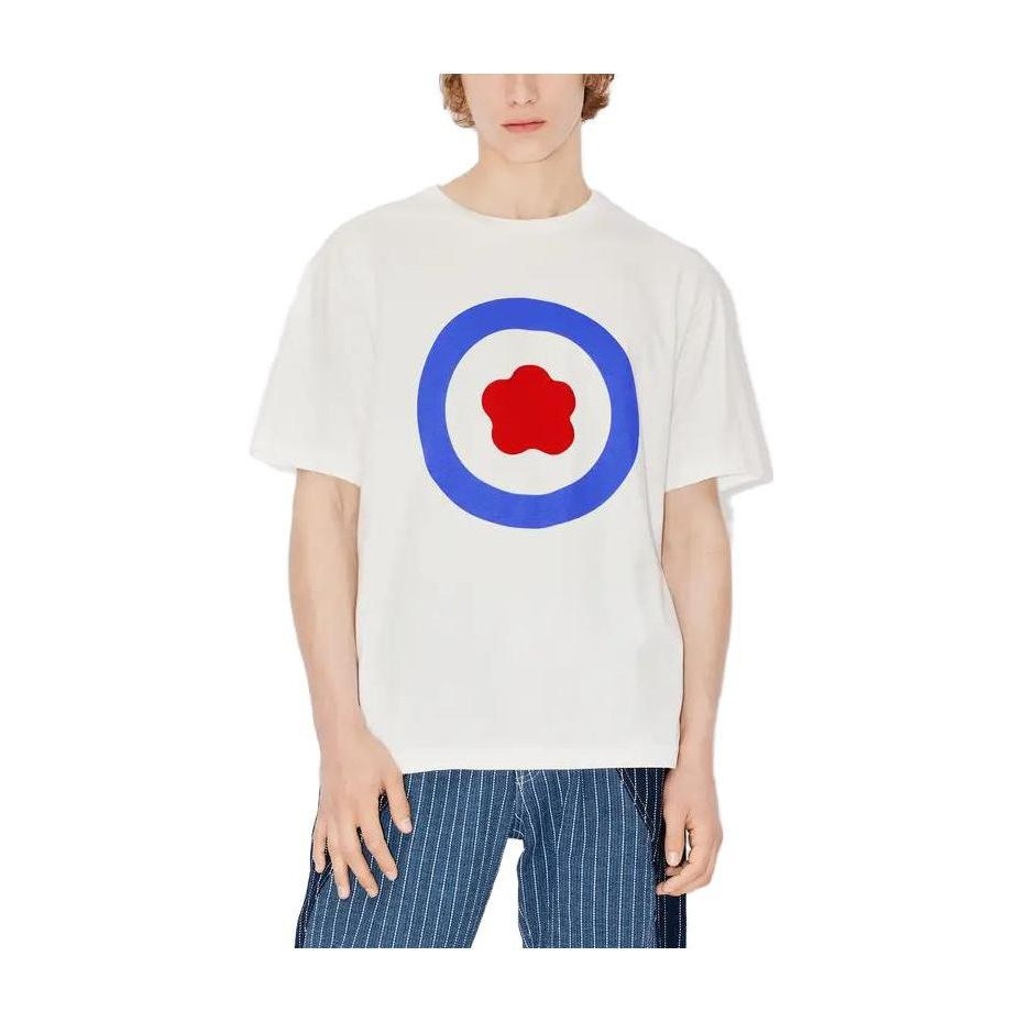 KENZO FW23 T