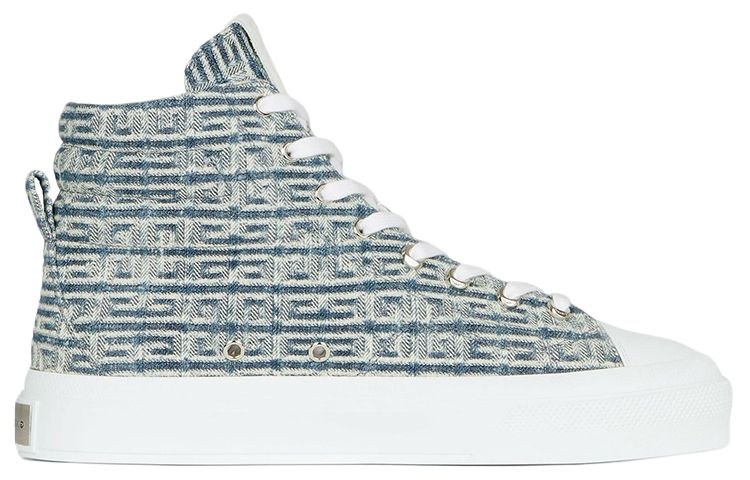 GIVENCHY City 4G