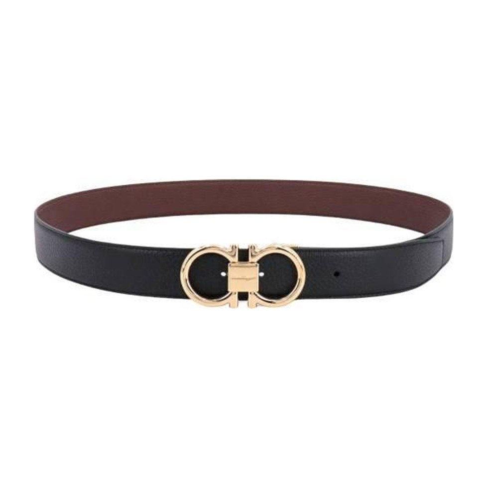 FERRAGAMO