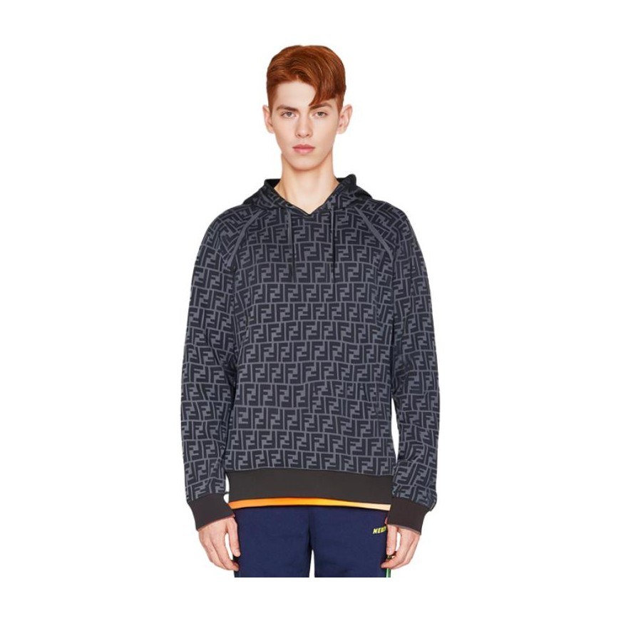 FENDI FW22