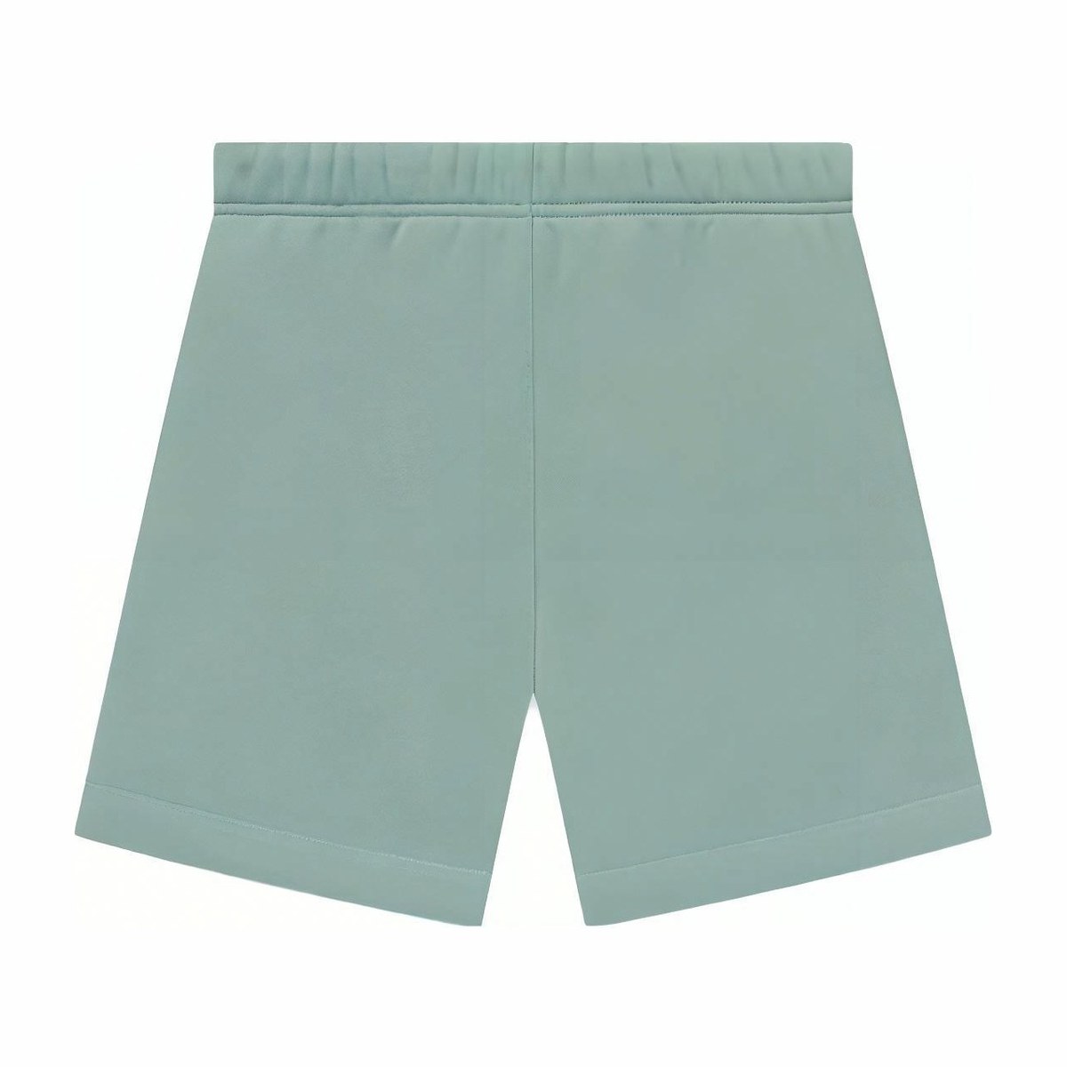 Fear of God Essentials Sweatshort Sycamore