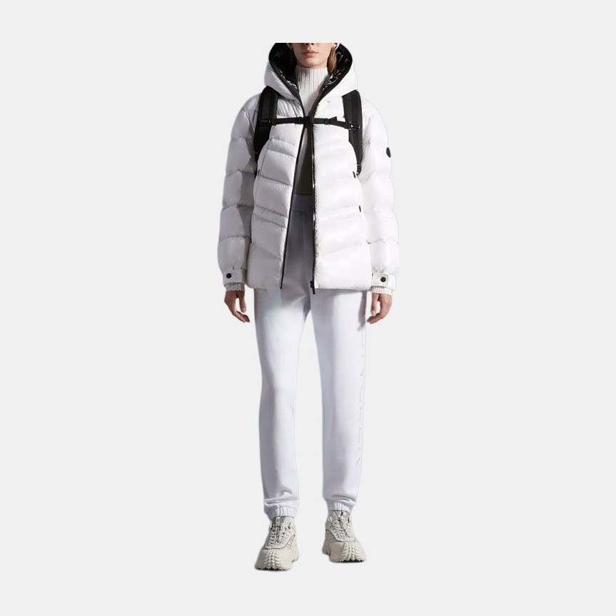 Moncler Clair