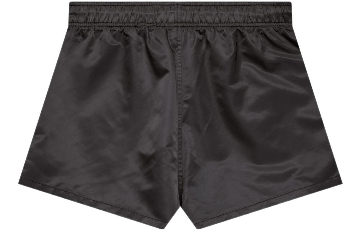 Fear of God Essentials Running Short Iron