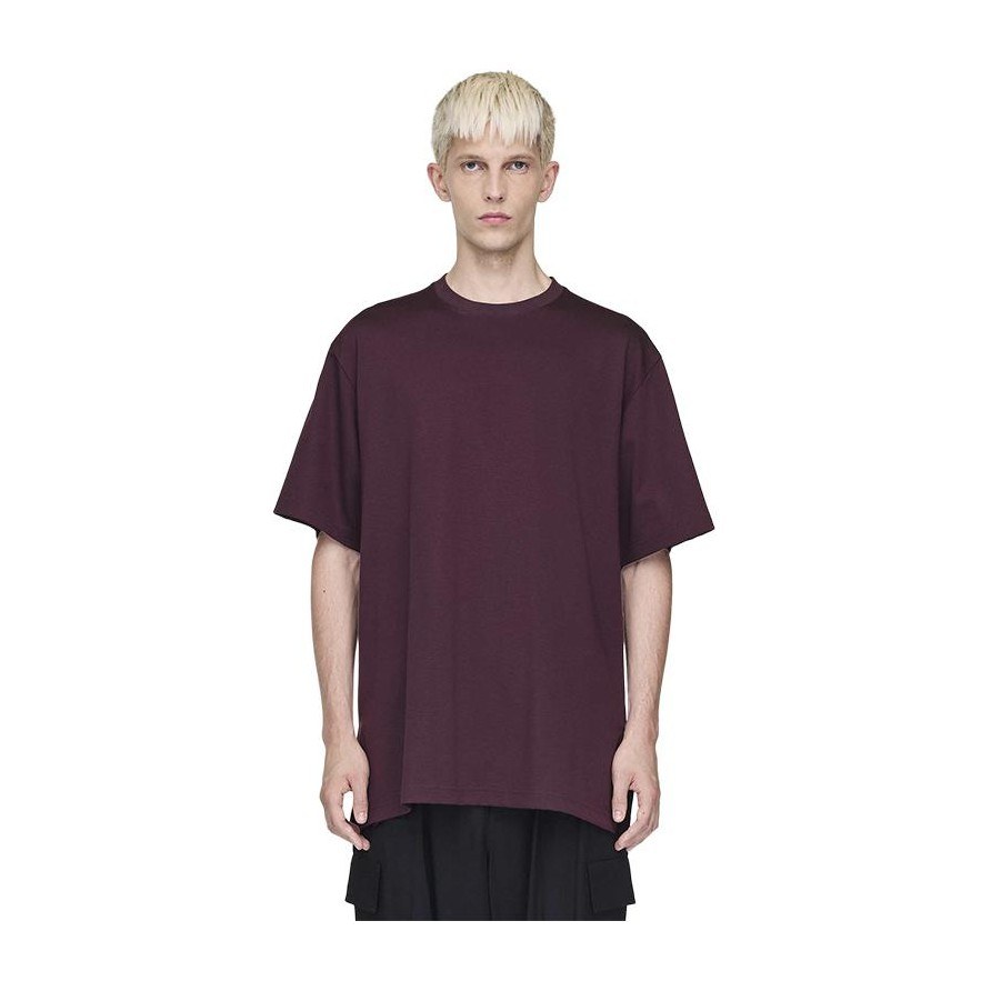 Y-3 Summer T-Shirt