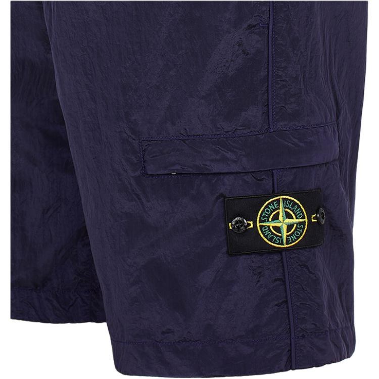 STONE ISLAND SS22