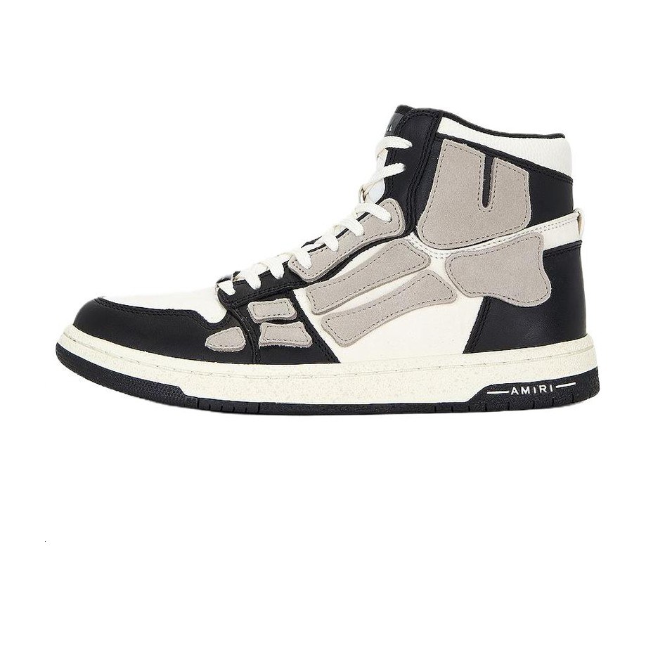 AMIRI
