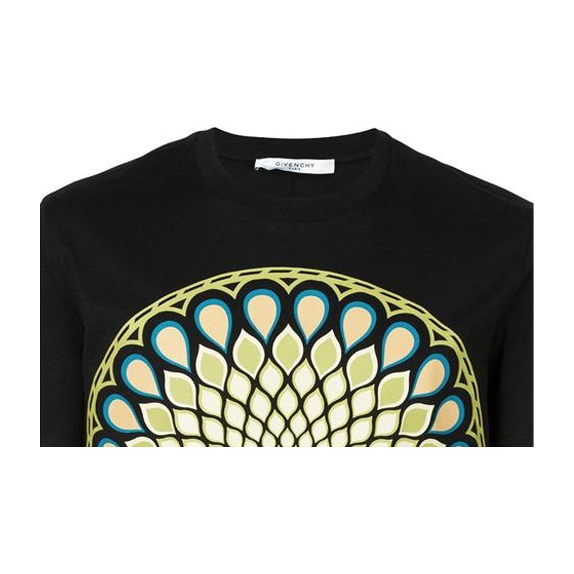 Givenchy T