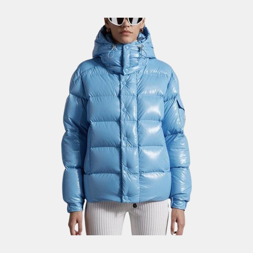 Moncler FW22